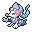 BxSnMCDKvq3A14dXIFPCRq6-_VpS9ZFcrgx3xDecT5f6PniLTqYYjGV8blc-XelfHmUft2cA1rwJqcshRICk-PiK5zh4cmtVnuM8aBBg8JqBIP4kAh4AeAulSOGnz7kqaeamkzyU