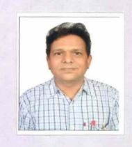 C:\Users\SVMAMC\Desktop\CCIM\M.D. Walunjkar\Photo.jpg