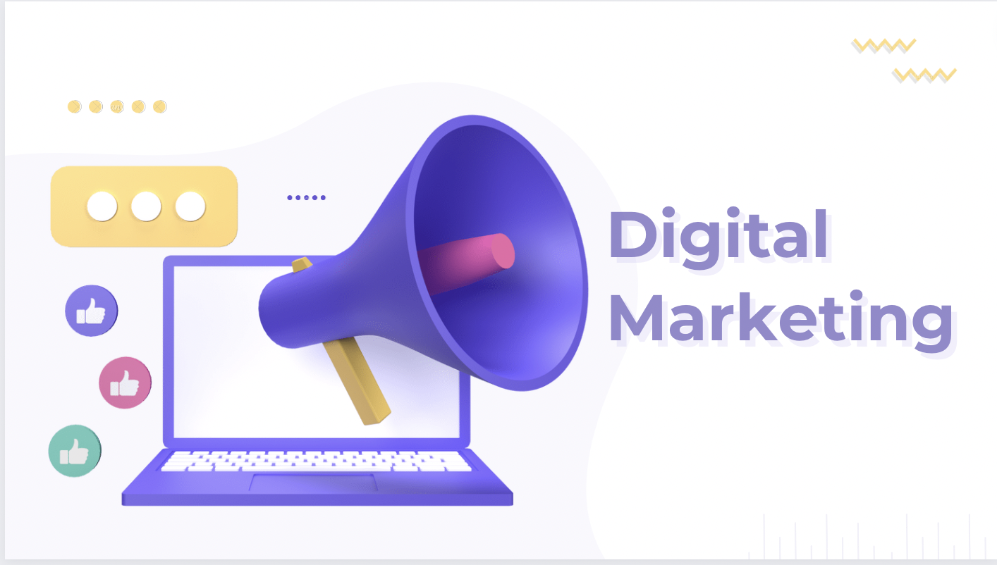 7 Best Digital Marketing Courses in Kozhikode (Also Known as Calicut)