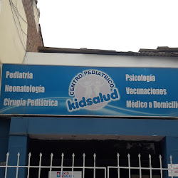 KidSalud