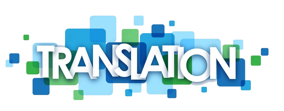 Translation services in Qatar