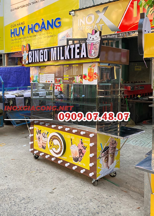 Logo có hình ảnh thú cưng