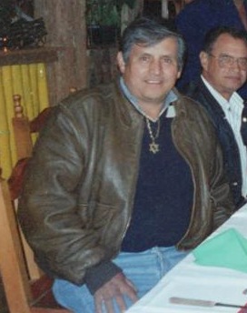 Las tres muertes de la familia Molina Gonón y el hotel de un diputado de la UNE