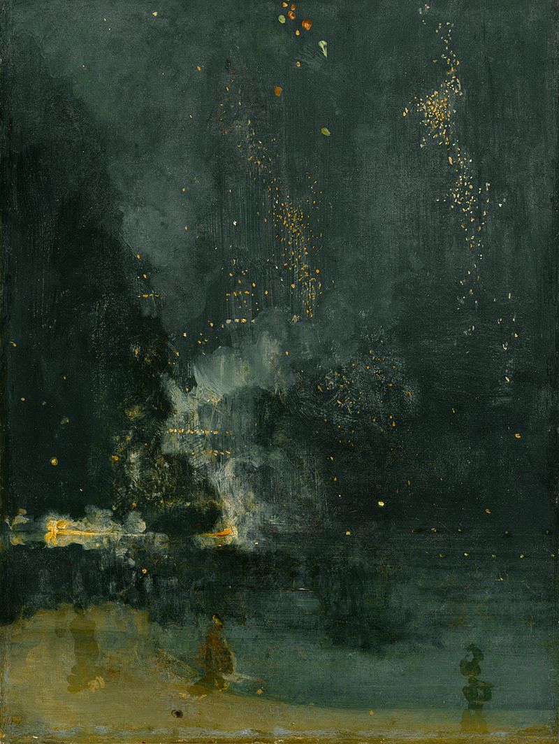 800px-Whistler-Nocturne_in_black_and_gold.jpg