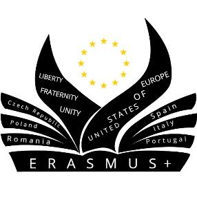 C:\Users\Oly\Google Drive\2018\Erasmus+\Erasmus+_USEFUL\Logos\República_Checa\USEFUL_Czech_Rep_1.jpg