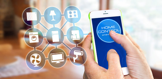 5 Smart Home Automation Truths