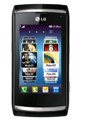 LG GC900 Viewty Smart Silver.jpg