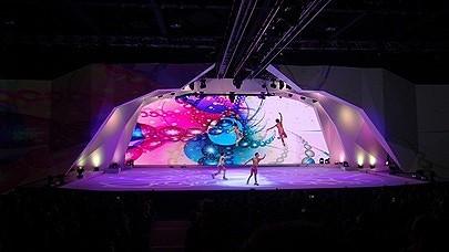 1569f70d8ddf20.jpg