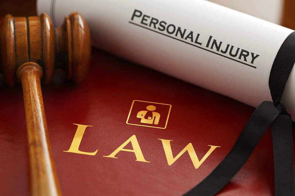 3 Key Questions To Ask Yourself If You Have Suffered Medical Negligence