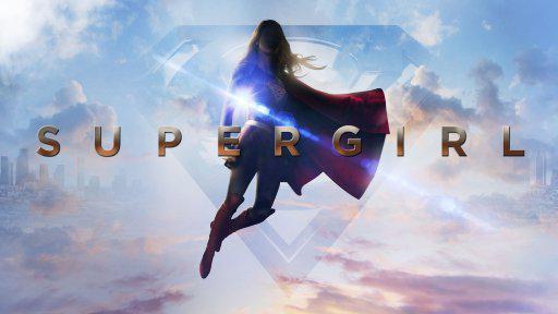 http://vignette2.wikia.nocookie.net/superman/images/0/07/CBS_Supergirl-Banner.jpeg/revision/latest?cb=20150514000133