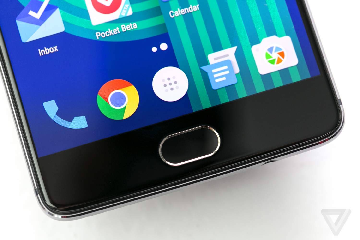 OnePlus 3, smartphone, terbaru, 2016, android, HP, spesifikasi dan harga oneplus 3