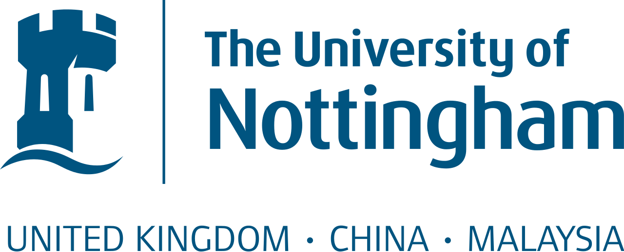Resultado de imagen de The University of Nottingham, England