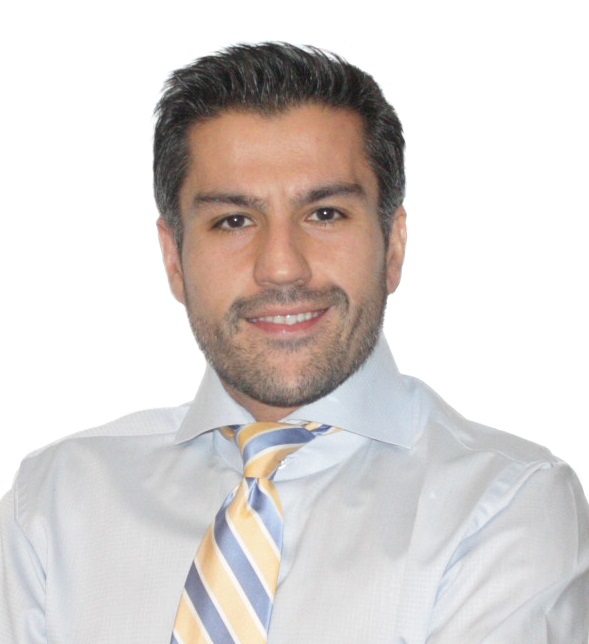 Saeed Fathali-ICC-ES.jpg