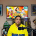 Roldan Castro is New President of Philippine Movie Press Club, Inc. for 2021