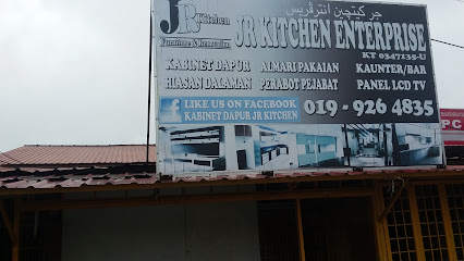 J.R. Kitchen Enterprise