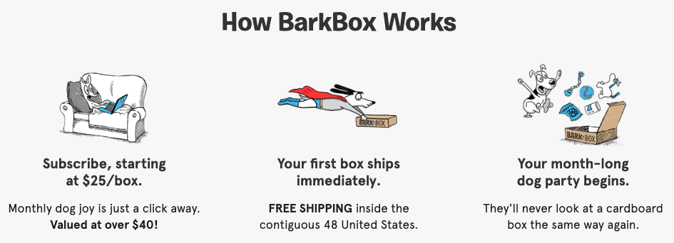 barkshop