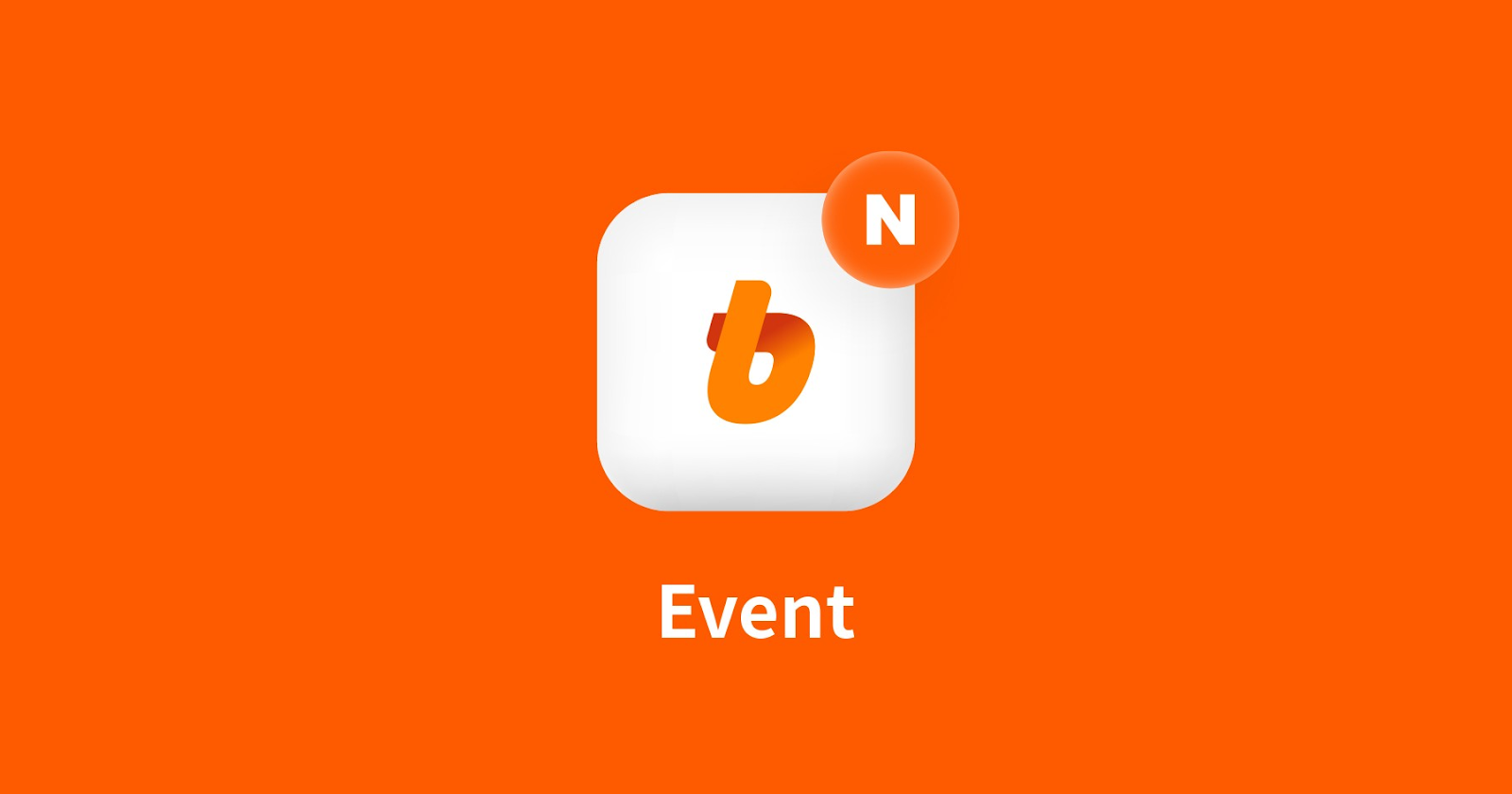 Sushi list trên Bithumb thị trường Hàn Quốc