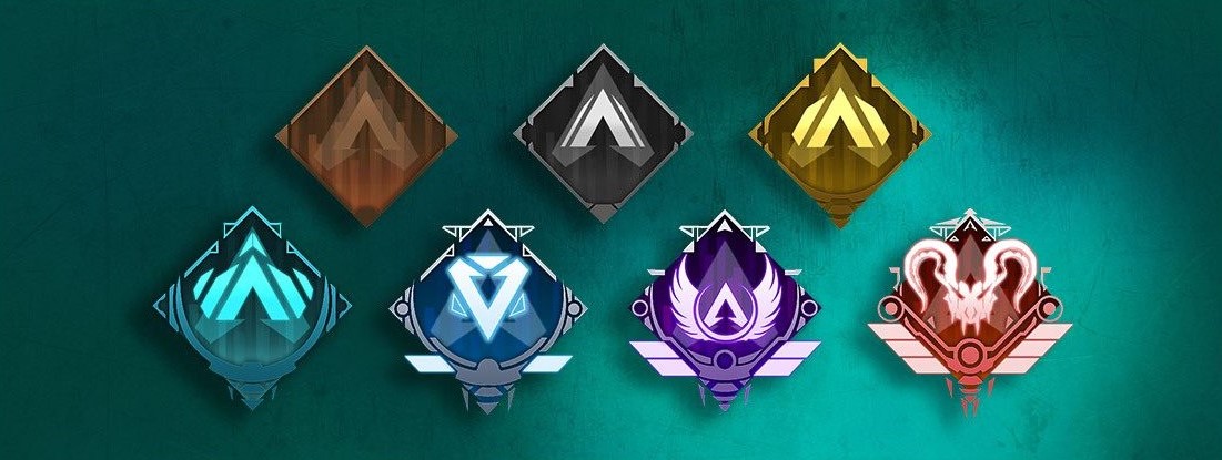 Apex Legends