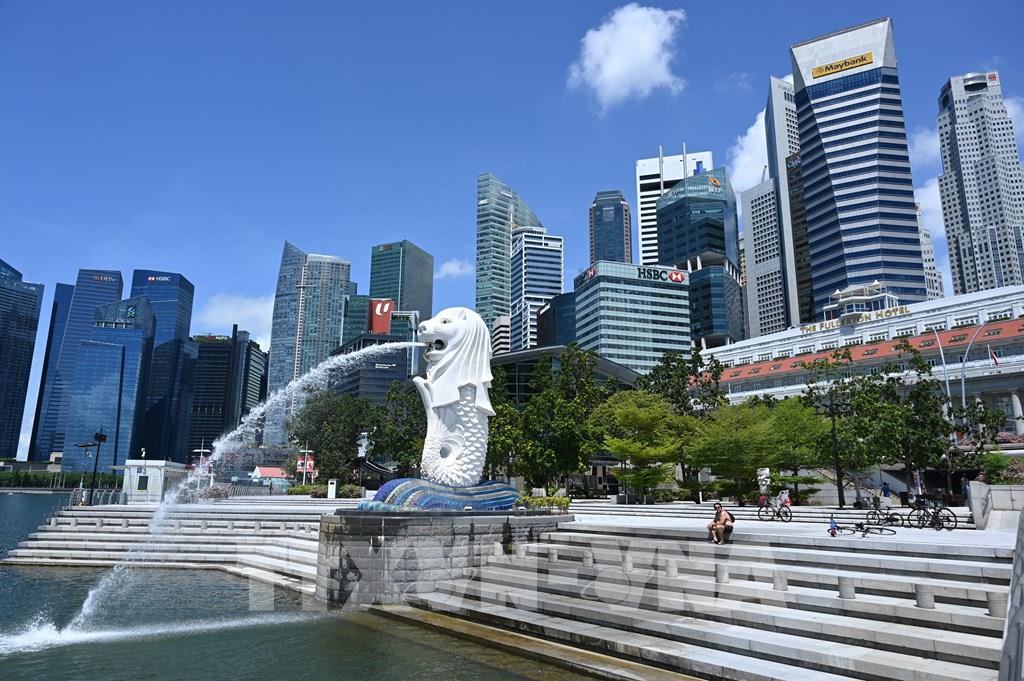 visa_du_hoc_Singapore_1