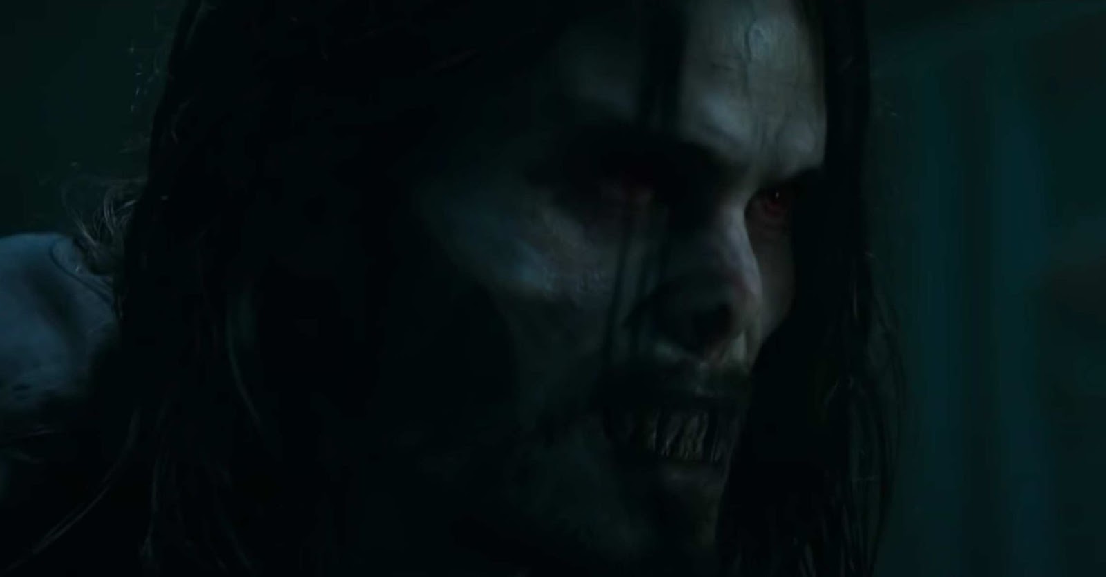 Morbius Trailer 2 Review: Breakdown, Easter Eggs and Hidden details