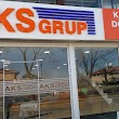 AKS Grup İnşaat