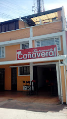 Restaurante Cañaveral - Cra. 14 #10-29, Sogamoso, Boyacá, Colombia