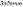 https://docs.google.com/drawings/d/ssQQe3mL3yh4imN92Yj_TOw/image?parent=e/2PACX-1vTFHRZhqoYwuqIAaFlvfFBzxhH3Vpt9uCc4IaeLP5B-hH74QdKxu-YKMbbz_h769A&rev=1&drawingRevisionAccessToken=V60b3OGNOdCXtw&h=16&w=50&ac=1