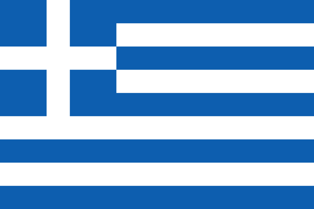 http://www.educacionyculturaaz.com/wp-content/uploads/2013/09/1024px-Bandera_Grecia.png