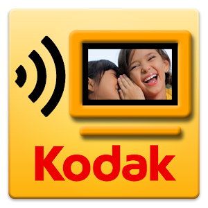 KODAK Kiosk Connect apk Download