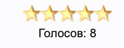 C1IZvvTyjC2VgqHdN7IFyhvkyh_9-60oHaVag1SXvU1VMg0Jqf7i6TPzwzAGwjTQlrtJENwtyQkSf3Yu_D6h6UQUYOgnVkHN4YnfAMvV7yT8K7vDrBCCS9I5tO6WPqe5NPxT4ffl