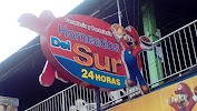 user
