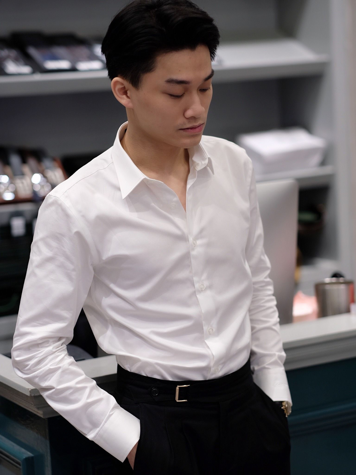 Đa dạng lựa chọn cho bạn