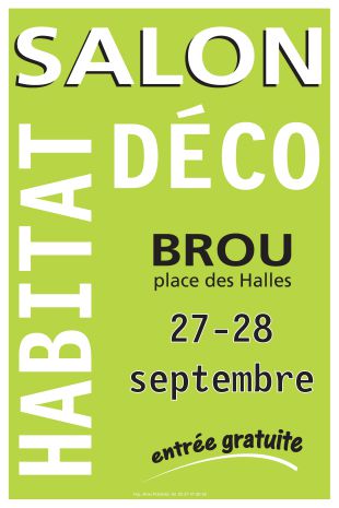 salon habitatAffiche 60x40_2014_C.jpg