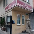 Yeşilyayla Muhtarliği