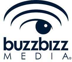 Buzzbuzz media