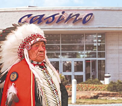 Gambling at indian casino articles keywords casino onlinebingo online-gambling