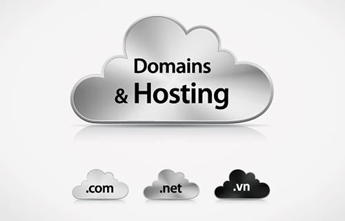 Mua domain & Hosting.jpg