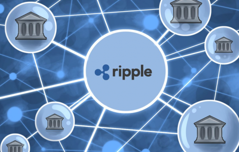 Image result for Ripple