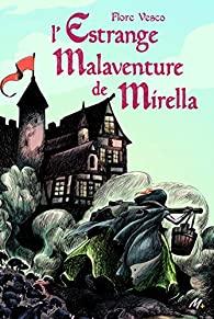 https://www.babelio.com/livres/Vesco-Lestrange-malaventure-de-Mirella/1132395