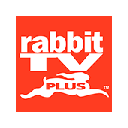 Rabbit TV Plus Chrome extension download