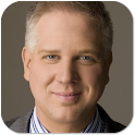 Glenn Beck Real News apk Download