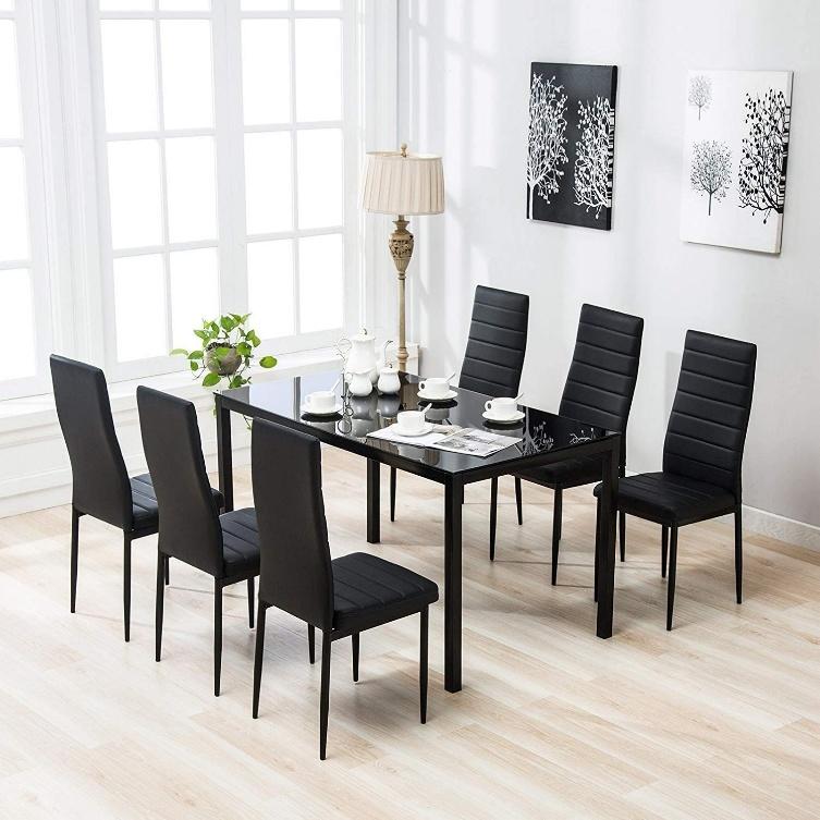 Top 13 Best Dining Set for Home 2