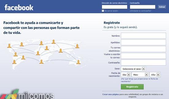 http://www.milcomos.com/arch/2014/02/Ocultar-estado-en-Facebook-0.jpg