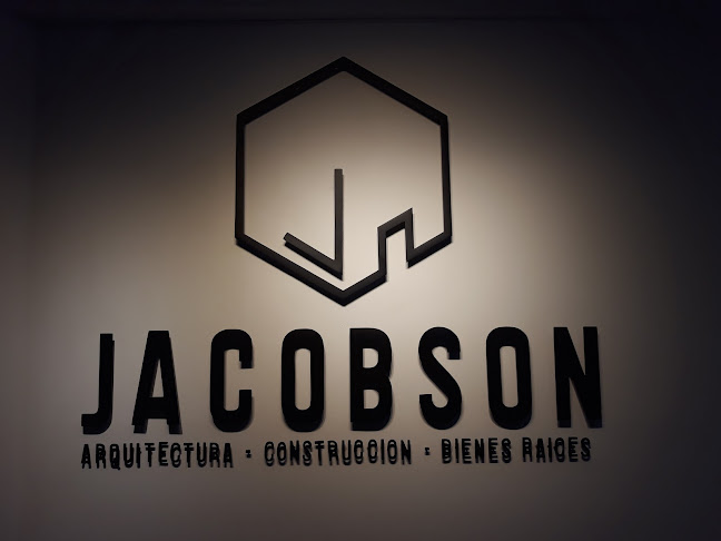 Opiniones de Jacobson Construcciones en Guayaquil - Empresa constructora