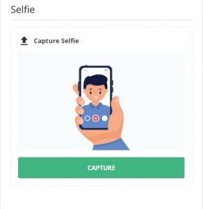 Graphical user interface, application

Description automatically generated