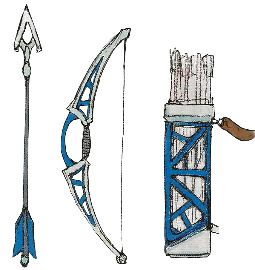 FE13_Brave_Bow_Concept.png