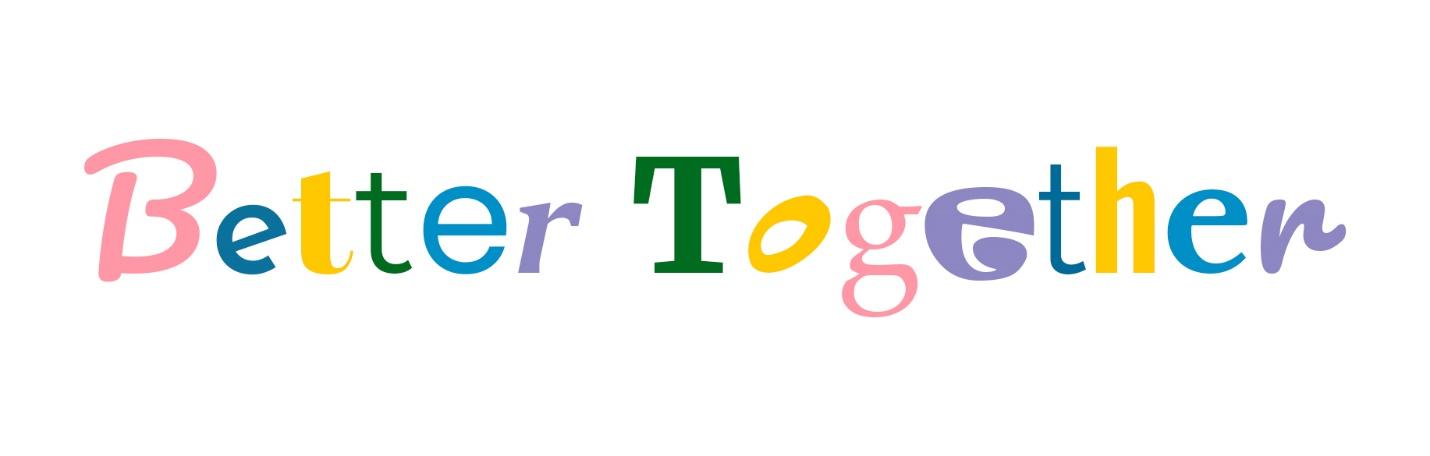  Font Pairings for Medical Websites