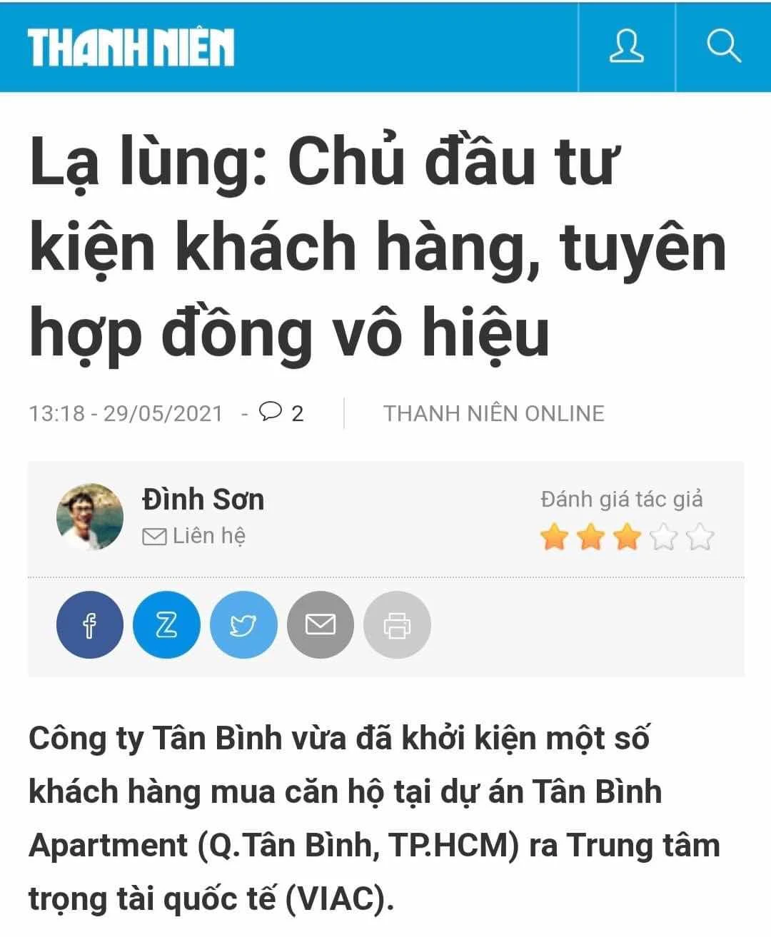 TẬN CÙNG CỦA GIAN DỐI VÀ ĐỐI PHÁP LỰA CHỌN QUY TRÌNH TỐ TỤNG!