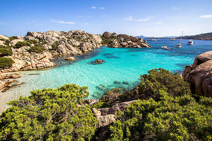 Image result for sardaigne