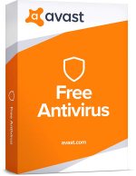 Avast Free antivirus offline